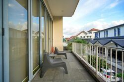 Serangoon Garden Estate (D19), Semi-Detached #453118161